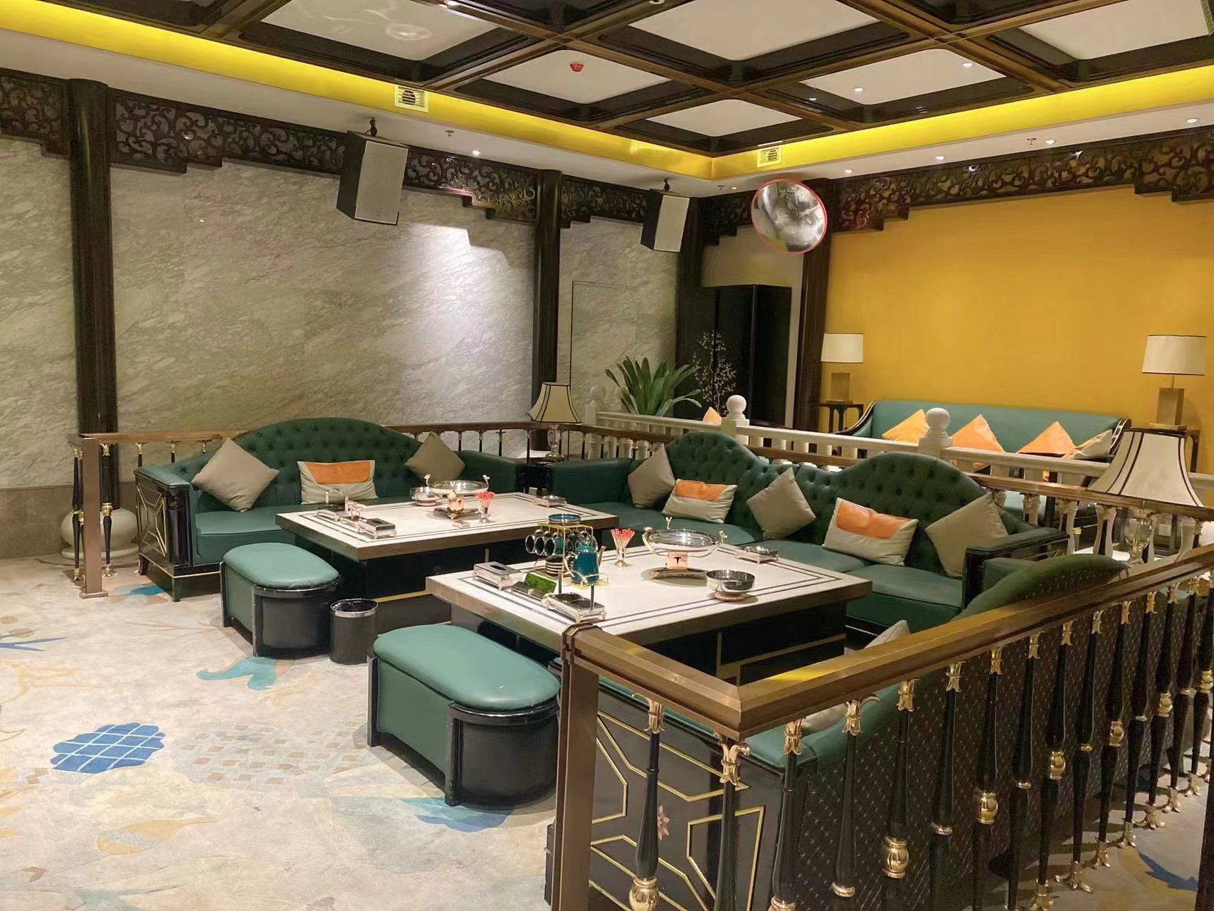 沧州商务ktv中低端商务体验-任丘市ktv预定